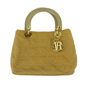 クリスチャンディオール RU0937 カナージュレディディオール買取実績