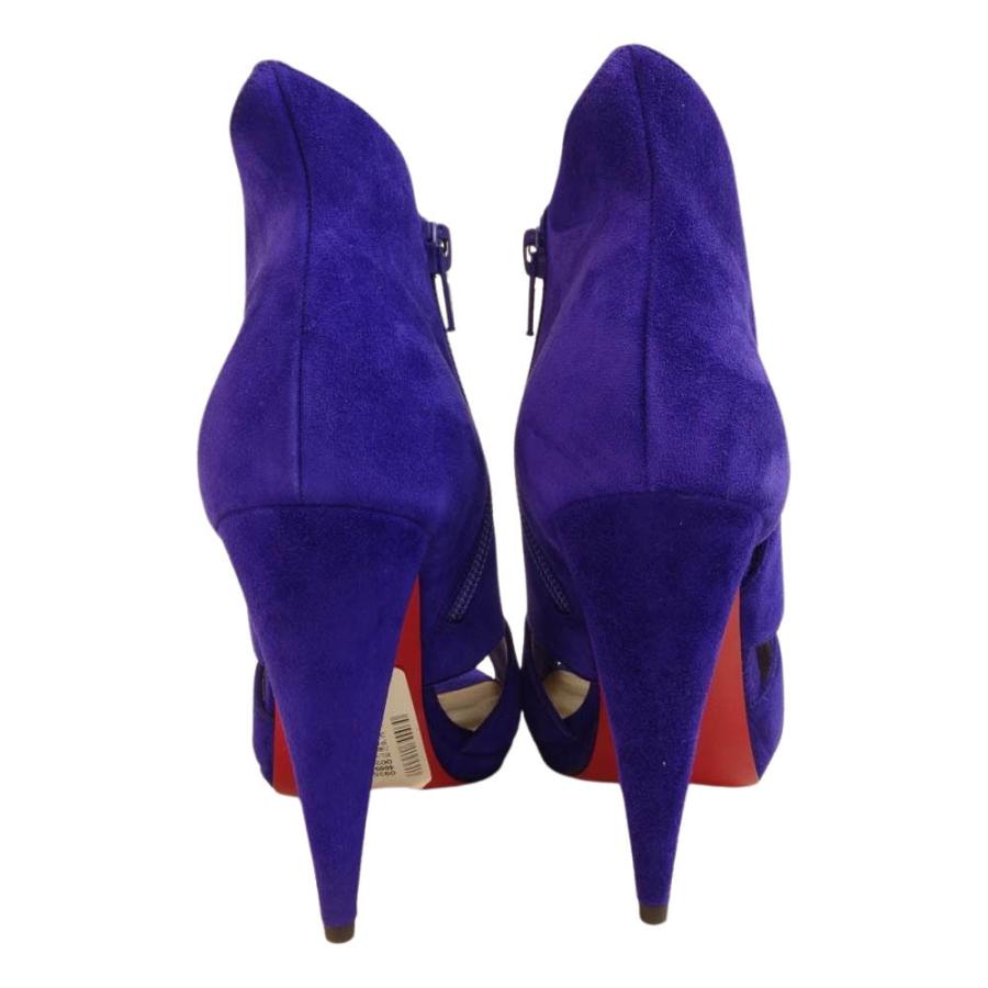 Christian Louboutin-Belfeconica 120-220320商品画像