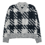 ドリスヴァンノッテン 25AW MACAO SWEATER ニット セーター 画像