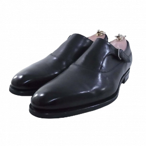 エドワード・グリーンオードリー シューズ買取実績