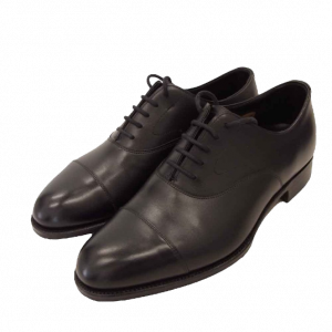 エドワードグリーン E202チェルシー ストレートチップシューズ 買取実績