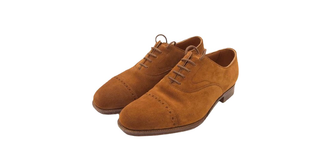 Edwardgreen-berkeley-shoes- Edwardgreen-berkeley-shoes-