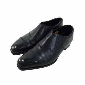 エドワードグリーンキブワース シューズ買取実績