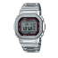 G-SHOCK Gショック 2025年6月発売モデル 2025SS GMW-B5000D-1CJF FULL METAL フルメタル ウォッチ 画像