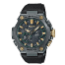 G-SHOCK Gショック 2025年6月発売モデル 2025SS MRG-B2000BG-3AJR 鐵色 MRG ウォッチ 画像