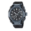 G-SHOCK Gショック 2025年6月発売モデル 2025SS MTG-B4000B-1A2JF MT-G ウォッチ 画像