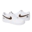 GOODENOUGH___Supreme___Nike_Air_Force_1_Low_WhiteLeopard