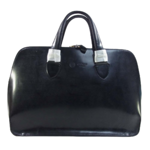 ガンゾ 57294ブライドル ブリーフケース買取実績