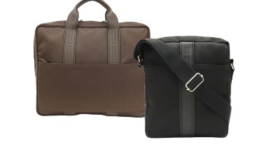 エルメスアカプルコは高価買取画像