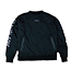 アイリッシュマン 360° stretch pullover 画像
