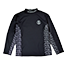アイリッシュマン long sleeve mock neck 画像