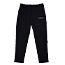 アイリッシュマン nobylon long pants 画像