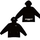 アイリッシュマン REFLECT リフレクト 買取 画像