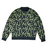 アイリッシュマン Moher 買取 画像