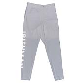 アイリッシュマン パンツ 買取 画像