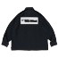 WTAPS(ダブルタップス) 25SS 251WVDT-SHM02 JMOD 02 / LS / COTTON. RIPSTOP 画像