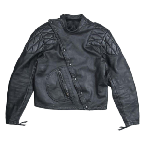 ラングリッツレザーズ 70周年記念デスズヘッドキャスケードパデットライダースジャケット買取実績