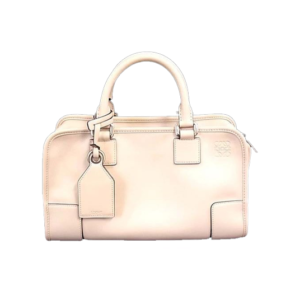 ロエベ アマソナ 28 レディース バッグ 買取実績