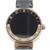 タンブール ホライゾン Q1111 QA05 2 腕時計 ウォッチ 画像