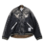 Maison MIHARA YASUHIRO メゾンミハラヤスヒロ 2025年秋冬 2025AW SOUVENIR JACKET スーベニア ジャケット 画像