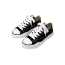 Maison MIHARA YASUHIRO メゾンミハラヤスヒロ 2025年秋冬 2025AW PETERSON OG Sole Canvas Low ピーターソン スニーカー 画像
