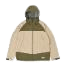 マーモット MTSS25MJK011C026S10 25SS Systema Jacket 画像