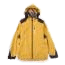 マーモット MTSS25MJK011C026S10 25SS Systema Jacket 画像