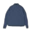 マーモット MTSS25MLS048C092S11 25SS Climb Skin Half-Zip L/S 画像