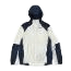 マーモット　METRO DOWN JACKET 画像