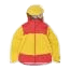 マーモット MTSS25URN006C072S11 25SS Chimera Jacket 画像