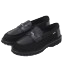 ネイバーフッド 25SS NH X REGAL S&C . LOAFERS GTX 251RE53N-FWM01 画像
