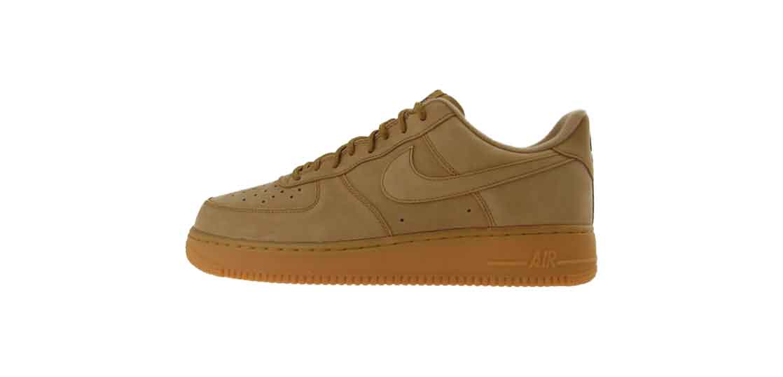 Nike-aa4061-200-air-force-1-07