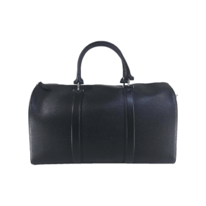 ペッレモルビダ mare MR010 PMO-MR010 買取実績