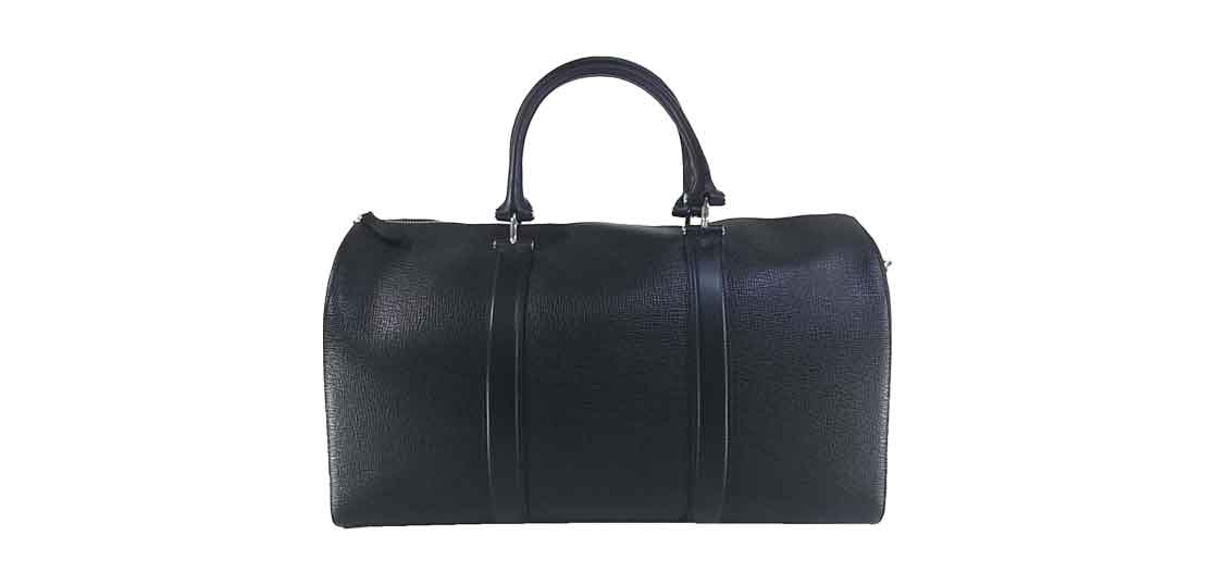 ペッレモルビダ mare MR010 PMO-MR010 買取実績