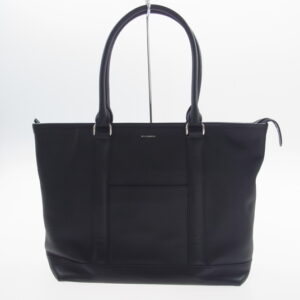 ワイルドスワンズ VIAGGIA ヴィアッジャ レザー トートバッグ 買取実績