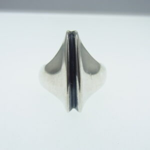 ロンワンズ リップス リング ラージ 買取実績