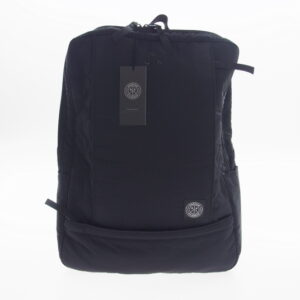 ポータークラシック PC-050-2800-0010-0900 SHEEN NYLON NEWTON BUSINESS RUCKSACK バックパック 買取実績