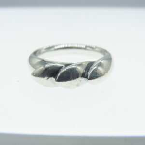 ロンワンズ K＆F キッシーズ リング 買取実績