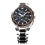 SEIKO セイコー 2025年最新モデル SBXC180 アストロン Nexter ネクスタ― ウォッチ 腕時計 画像
