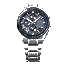 SEIKO セイコー 2025年最新モデル SBXC175 アストロン Nexter ネクスタ― ウォッチ 腕時計 画像