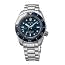 SEIKO セイコー 2025年最新モデル SBEJ027 ダイバーズ 1968ヘリテージ ウォッチ 腕時計 画像
