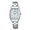 SEIKO セイコー 2025最新モデル SWFH143 Raise the Future Special Edition ソーラー ウォッチ 腕時計 画像