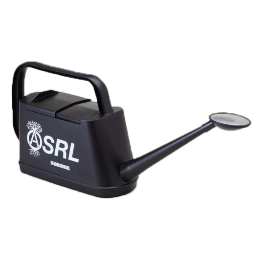 SRL 2022 P-WATERING CAN　画像
