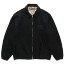 ワコマリア  24AW DOUBLE RIDERS  LEATHER JACKET ( TYPE-1 ) 画像