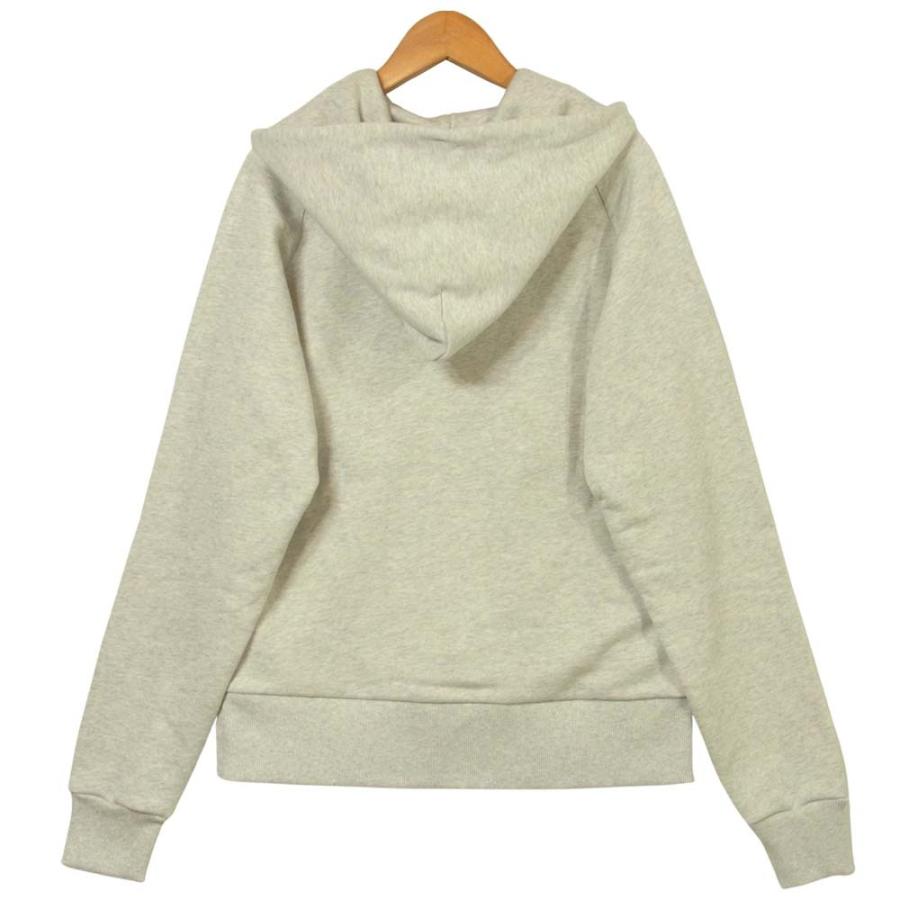 Sacai -COEN-M27655 A.P.C-pullover hoodie-210428商品画像