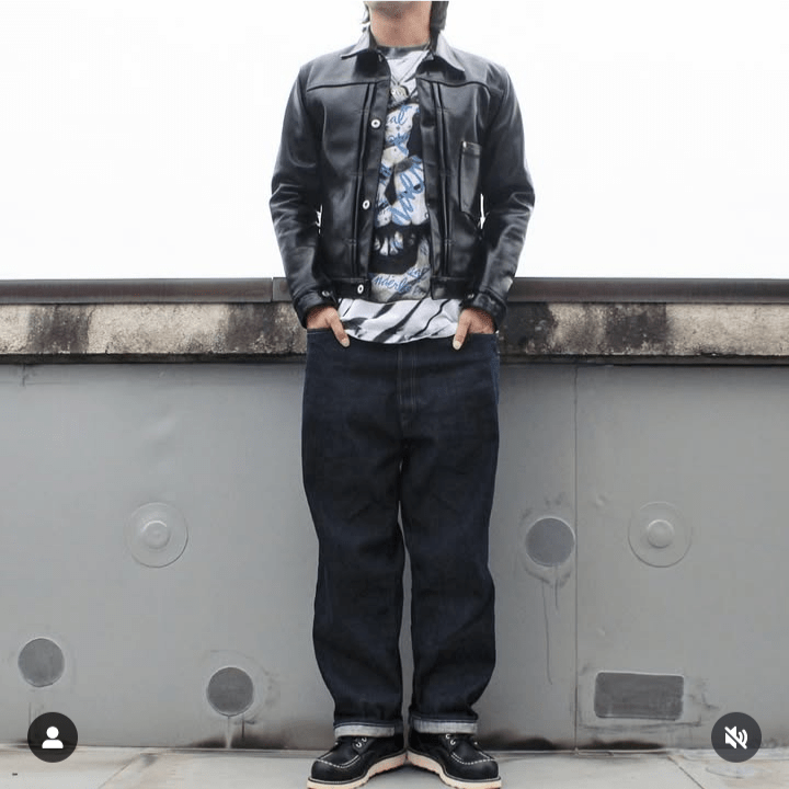 プロ解説】テンダーロインとは？5分で歴史や魅力,人気アイテムや購入