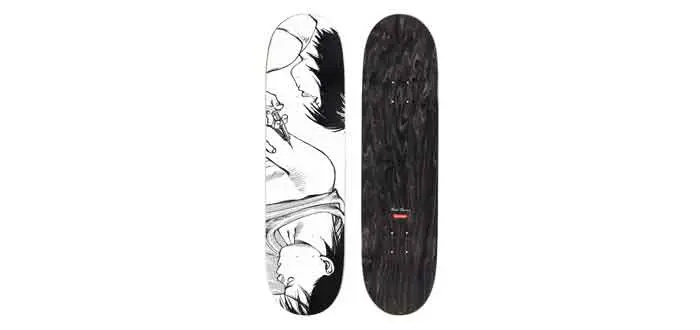 徹底解説】Supreme×AKIRAコラボを全モデル紹介！｜ブランド買取専門店LIFE