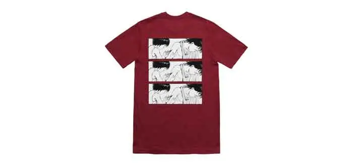 徹底解説】Supreme×AKIRAコラボを全モデル紹介！｜ブランド買取専門店LIFE