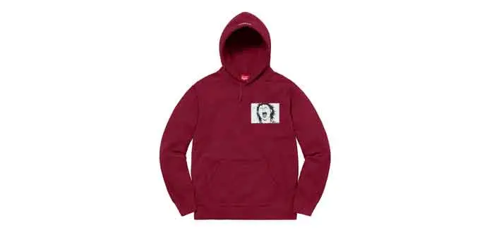 supreme AKIRA 鉄雄　パーカー　アキラ Yahoo!オークション - Supreme シュプリーム AKIRA アキラ パーカー フ