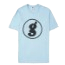 Supreme_x_GOODENOUGH_End_Racism_Tee_Powder_Blue